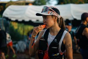 BIB: 
                            <button type="button" onclick="openModal(25266047)" class="btn btn-primary btn-sm float-right btn-popup" data-toggle="modal" data-target=".modal-high-quality">
                        <i class="fas fa-shopping-cart"></i> Add to Cart
                    </button>
                                            <button type="button" onclick="isThisMe(25266047, true)" class="btn btn-success btn-sm float-right btn-popup btn-isme hidden" data-toggle="tooltip" data-placement="bottom" title="นี่คือรูปของคุณใช่ไหม คลิกที่นี่เพื่อเอาเข้าอัลบั้ม">
                        <i class="fas fa-plus"></i> Add to album
                    </button>
                    <button type="button" onclick="isThisMe(25266047, false)" class="btn btn-warning btn-sm float-right btn-popup btn-isnotme hidden">
                        <i class="fas fa-ban"></i> Remove from album
                    </button>